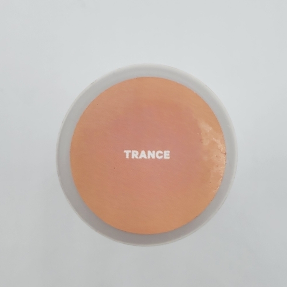 Milk Makeup Trance glitter stick - Picture 6 of 9